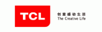 TCL 集团
