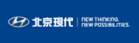 Beijing Hyundai Motor Co., Ltd.