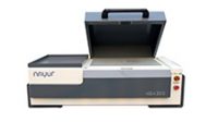 NDA300 alloy analysis