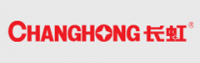 Hefei Changhong Industrial Co., Ltd.