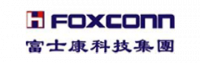 Foxconn South China Testing Center