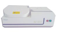 NaU-E610 integrated system