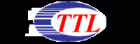 China Telecommunication Technology Labs (CTTL)