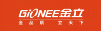 Shenzhen Gionee Communication Equipment Co., Ltd.