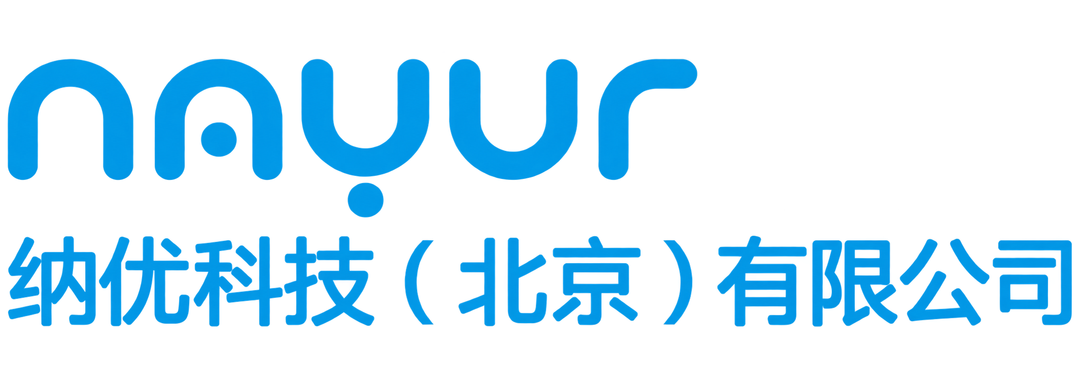 Nayur Technology (Beijing) Co., Ltd.